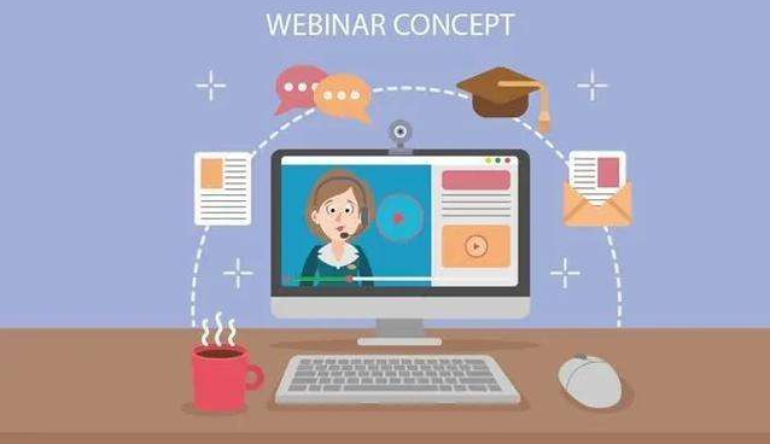 【軟件(jiàn)開(kāi)發常見(jiàn)問(wèn)題】軟件(jiàn)開(kāi)發中需要(yào)避免的(de)6個(gè)錯(cuò)誤