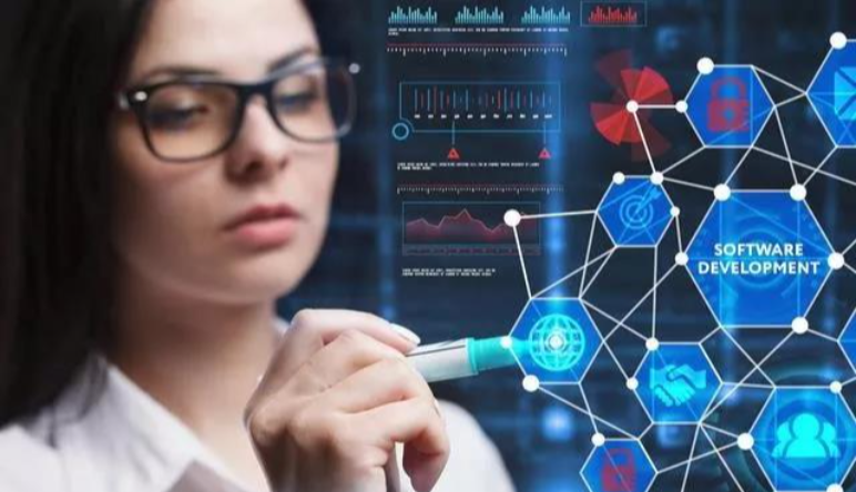 軟件(jiàn)開(kāi)發需要(yào)多(duō)少(shǎo)錢(qián),無錫守護科技有限公司