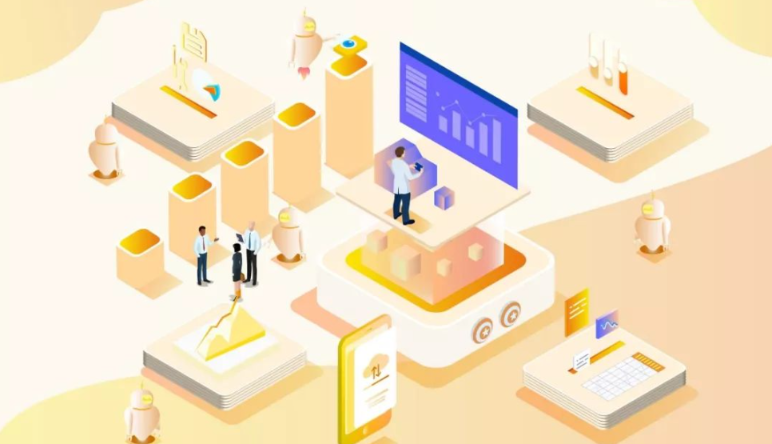 智慧黨建|智慧黨建适用(yòng)于哪些(xiē)人(rén)群