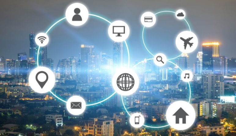 智慧消防|智慧消防的(de)服務對(duì)象