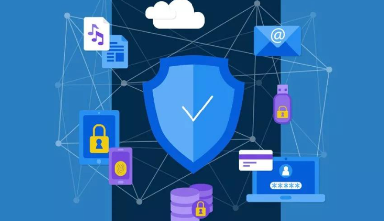 黨建管理(lǐ)|黨建管理(lǐ)6大(dà)優勢