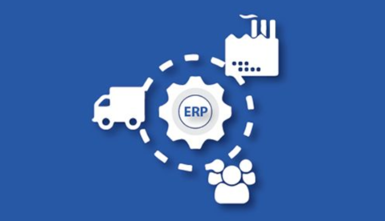 企業(yè)供應鏈管理(lǐ)中存在哪些(xiē)問(wèn)題？物(wù)聯網技(jì)術(shù)對(duì)企業(yè)供應鏈管理(lǐ)的(de)意義