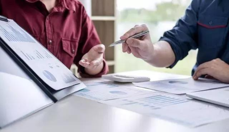 營銷｜幾個(gè)妙招，教你(nǐ)如(rú)何打造一(yī)款爆品？