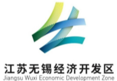 江蘇無錫經濟開(kāi)發區(qū)logo,無錫守護科技有限公司