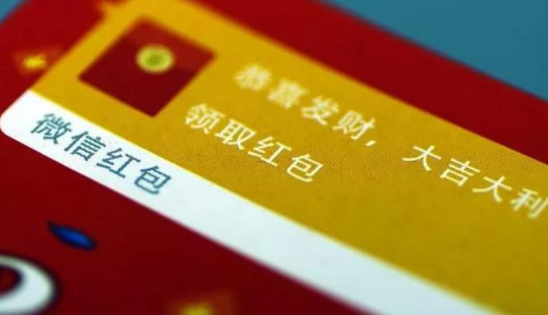 營銷｜巧用(yòng)社群營銷，水(shuǐ)果店(diàn)月(yuè)流水(shuǐ)翻 10 倍！