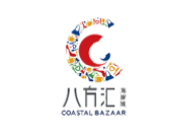 八方彙logo,無錫守護科技有限公司