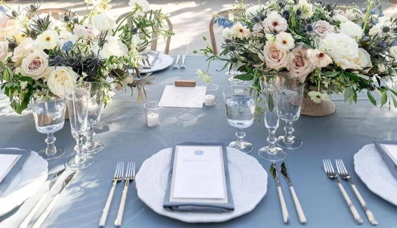 智慧婚慶|婚慶行(xíng)業(yè)痛點