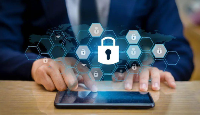 智慧黨務|智慧黨務管理(lǐ)系統的(de)作(zuò)用(yòng)