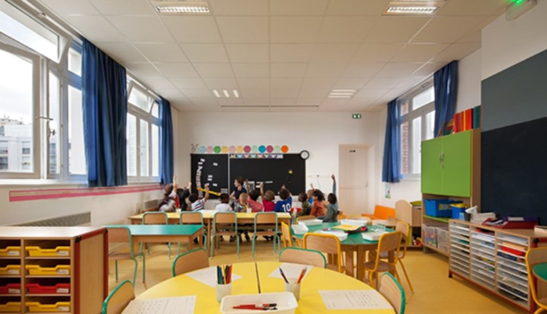 數(shù)字幼兒(ér)園,數(shù)字幼兒(ér)園平台優勢