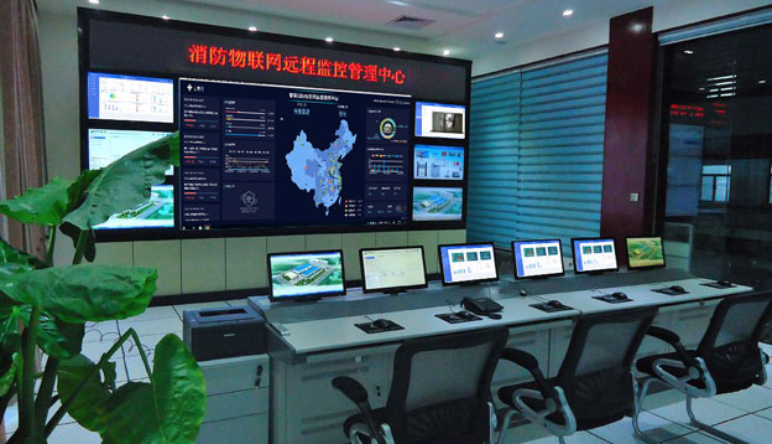 智能(néng)配電(diàn)系統,智能(néng)配電(diàn)系統電(diàn)能(néng)質量治理(lǐ)的(de)意義