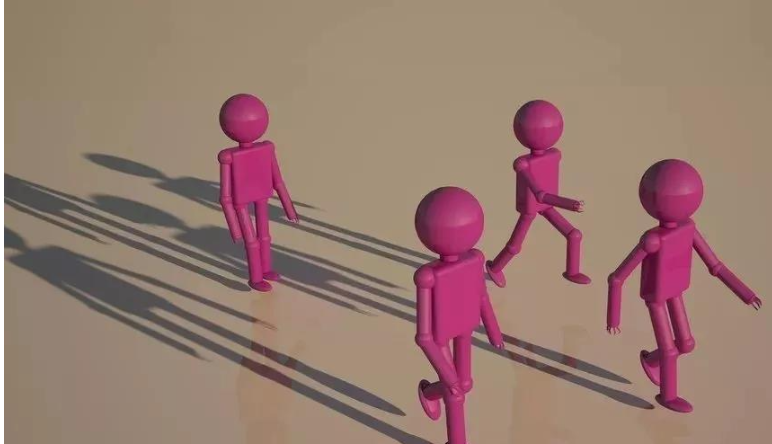 深度｜人(rén)的(de)一(yī)生(shēng)，一(yī)定要(yào)在某個(gè)領域深耕嗎(ma)？