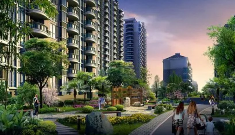 智慧社區(qū)黨建|智慧社區(qū)黨建解決方案