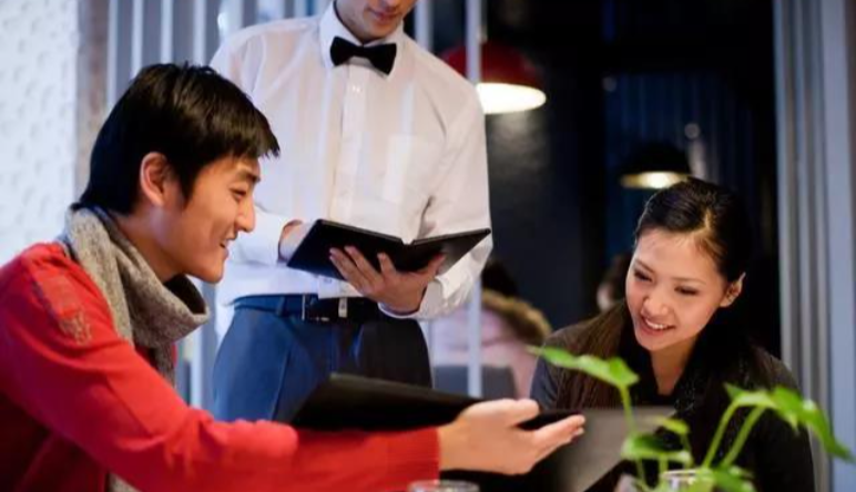 定制(zhì)小(xiǎo)程序,無錫守護科技有限公司