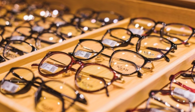 視(shì)力篩查系統|視(shì)力篩查系統工(gōng)作(zuò)原理(lǐ)