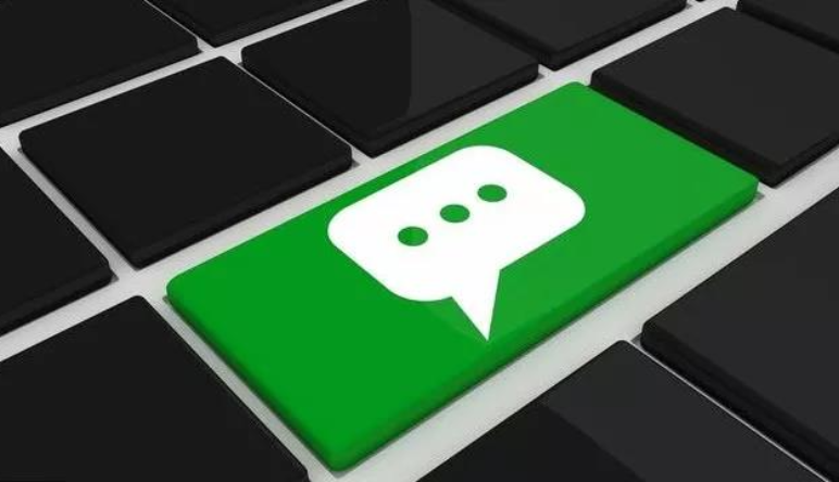 案例｜小(xiǎo)程序的(de)這(zhè)個(gè)作(zuò)用(yòng)，開(kāi)店(diàn)的(de)朋(péng)友(yǒu)一(yī)定要(yào)知(zhī)道(dào)！