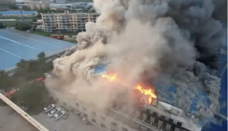 智慧消防，智慧用(yòng)電(diàn)管理(lǐ)系統