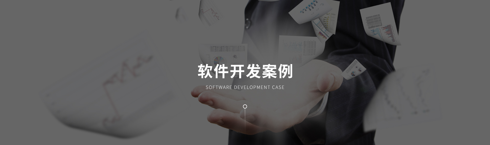 無錫守護科技有限公司,軟件(jiàn)開(kāi)發案例