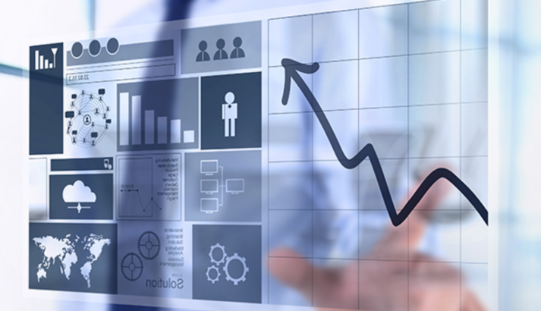 國(guó)企智慧黨建,國(guó)企智慧黨建應建設哪些(xiē)內(nèi)容