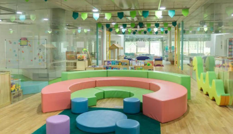 智慧校(xiào)園|智慧校(xiào)園建設現(xiàn)狀