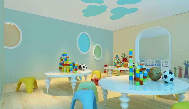 智慧幼兒(ér)園|智慧幼兒(ér)園小(xiǎo)程序開(kāi)發的(de)功能(néng)