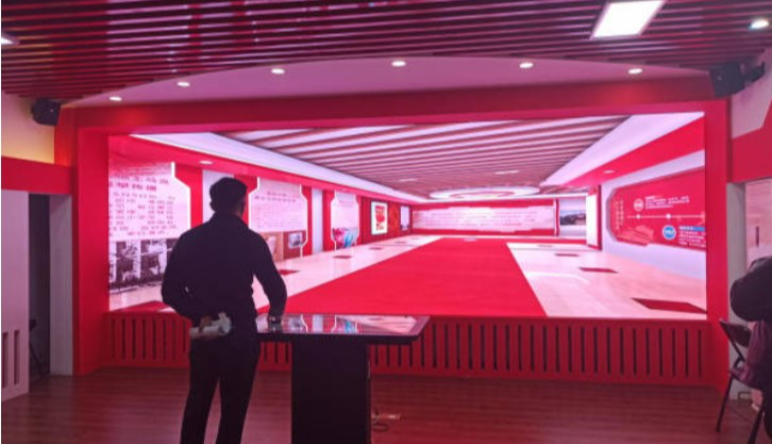 數(shù)字黨建,數(shù)字黨建路(lù)徑探析