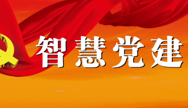 基層智慧黨建,基層智慧黨建項目推進面臨哪些(xiē)問(wèn)題