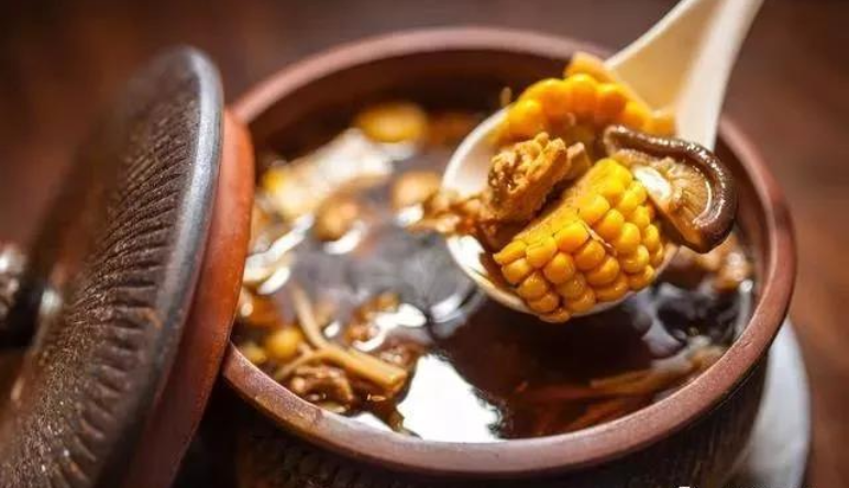 營銷｜餐飲行(xíng)業(yè)如(rú)何利用(yòng)互聯網營銷？這(zhè)個(gè)工(gōng)具要(yào)用(yòng)好(hǎo)！