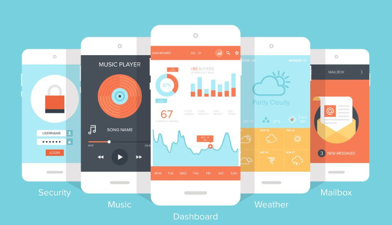 【APP軟件(jiàn)開(kāi)發】APP軟件(jiàn)開(kāi)發需要(yào)注意哪些(xiē)問(wèn)題