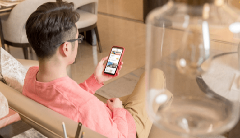 智慧黨建系統,智慧黨建系統是(shì)如(rú)何輔助黨組織工(gōng)作(zuò)