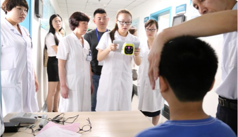 眼鏡管理(lǐ)軟件(jiàn),如(rú)何選擇合适的(de)眼鏡管理(lǐ)軟件(jiàn)？