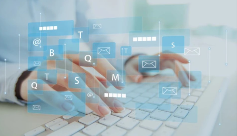 智慧黨建|智慧黨建系統能(néng)實現(xiàn)哪些(xiē)功能(néng)