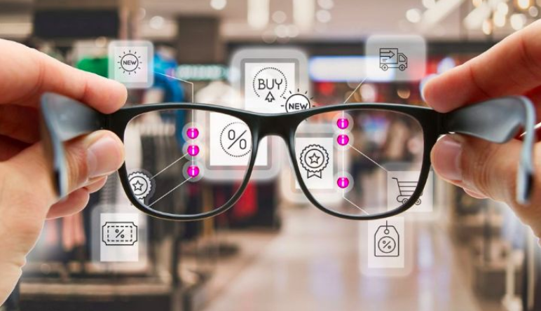 智慧眼鏡門(mén)店(diàn)管理(lǐ)|智慧眼鏡門(mén)店(diàn)管理(lǐ)解決方案