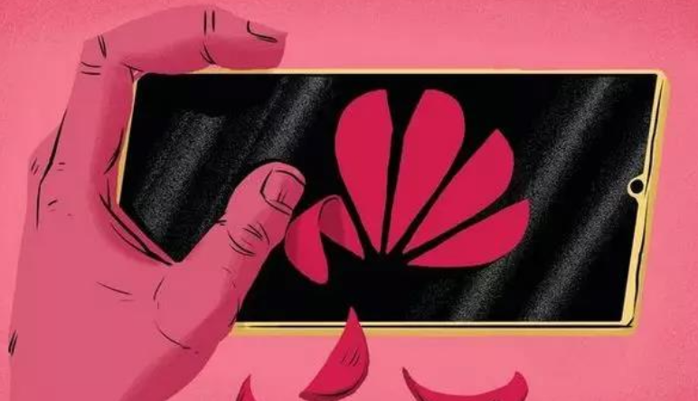 出售 5G 技(jì)術(shù),無錫守護科技有限公司