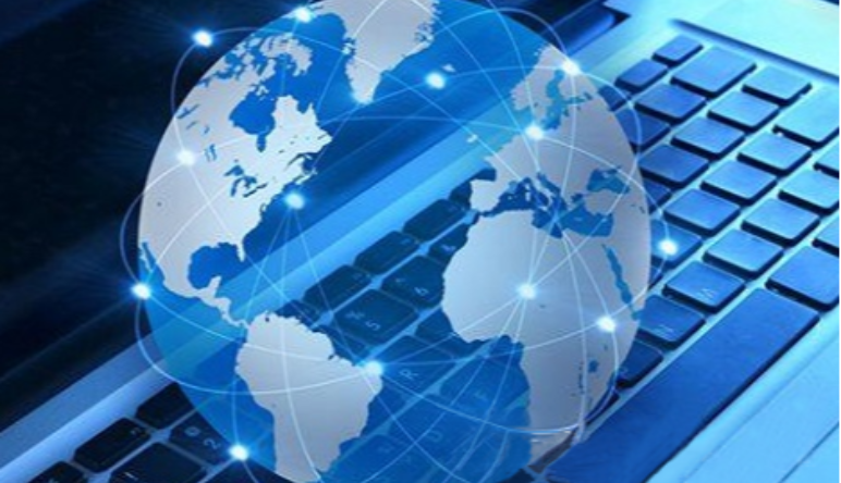 智慧黨建,智慧黨建管理(lǐ)平台系統優勢