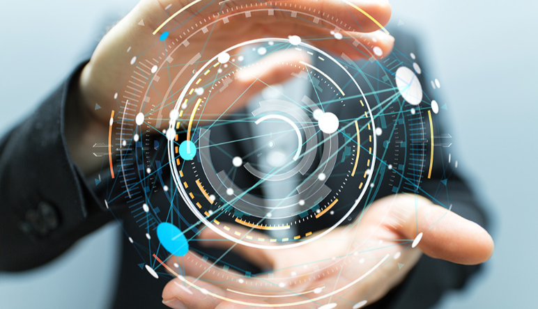 智慧消防系統|智慧消防系統究竟智慧在哪裡(lǐ)啊