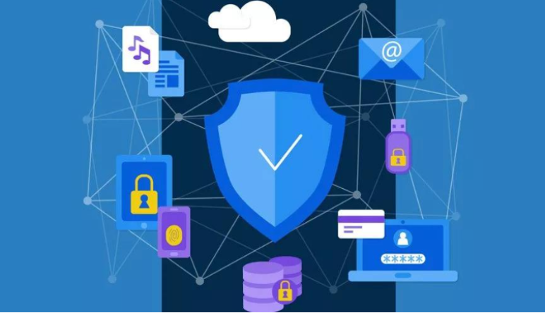 智慧黨建管理(lǐ)系統|發展黨員(yuán)工(gōng)作(zuò)流程