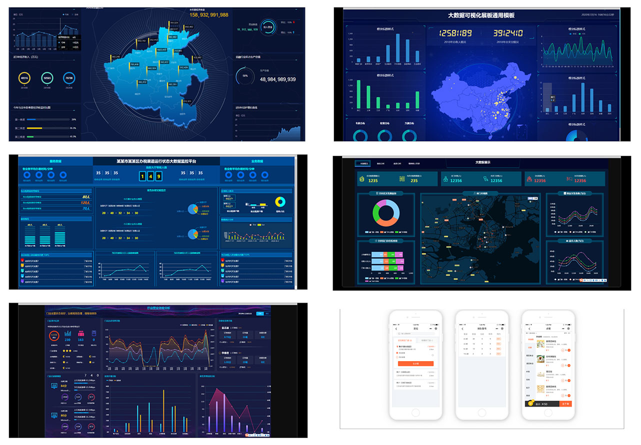 物(wù)聯網開(kāi)發服務，無錫守護科技有限公司
