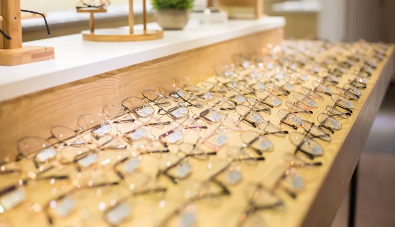 智慧眼鏡軟件(jiàn)系統|智慧眼鏡軟件(jiàn)系統提供哪些(xiē)服務？