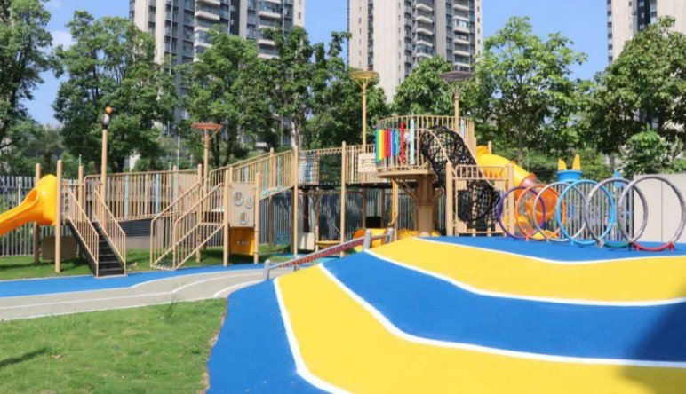 數(shù)字幼兒(ér)園|數(shù)字幼兒(ér)園安全服務平台決方案