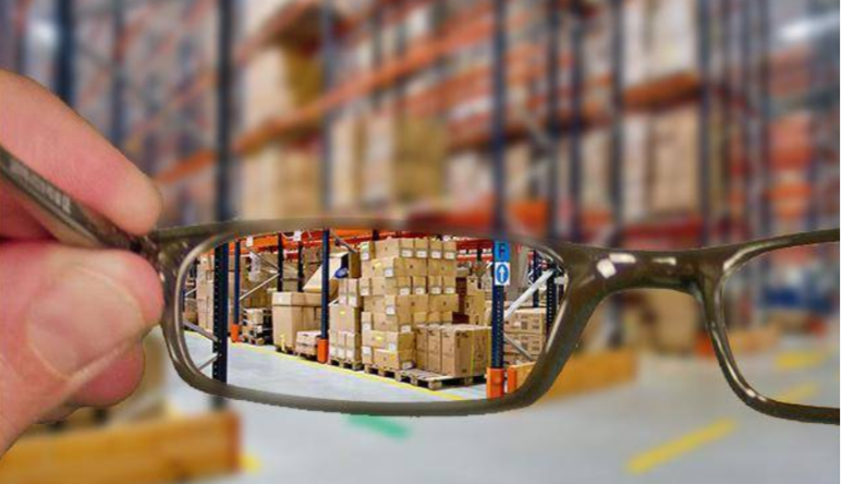 眼鏡銷售管理(lǐ)軟件(jiàn),眼鏡銷售管理(lǐ)軟件(jiàn)的(de)功能(néng)和(hé)特點