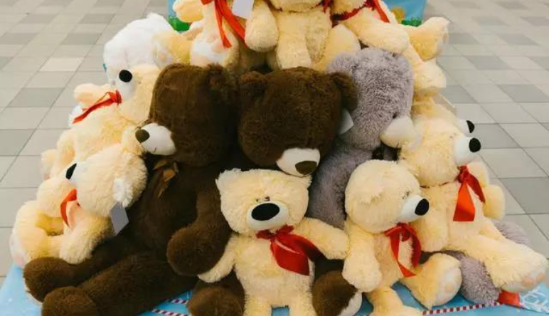 熱(rè)點|火(huǒ)遍互聯網的(de) Costco,到(dào)底是(shì)什(shén)麽來(lái)頭?