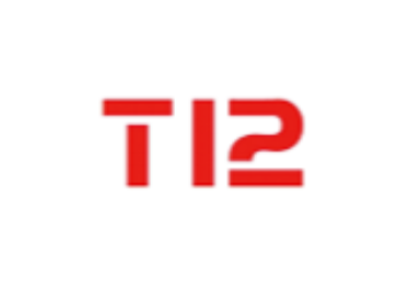 t12logo,無錫守護科技有限公司