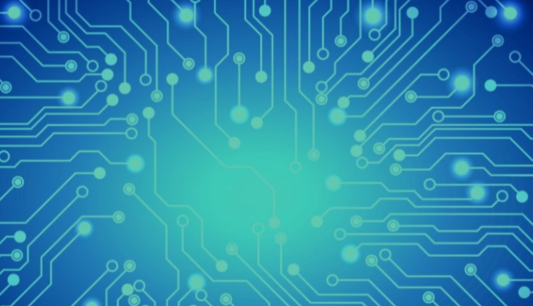 智慧黨建,黨建工(gōng)作(zuò)的(de)難點與挑戰