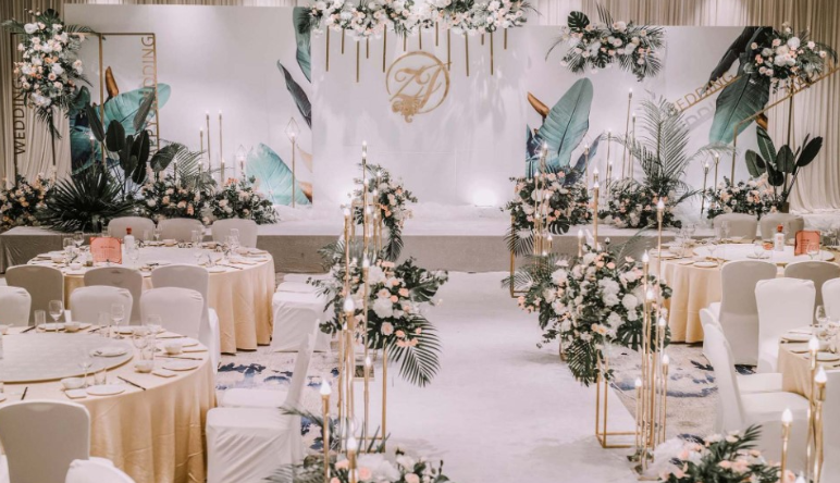 宴會(huì)酒店(diàn)管理(lǐ)軟件(jiàn)|酒店(diàn)标準化(huà)流程系統優勢