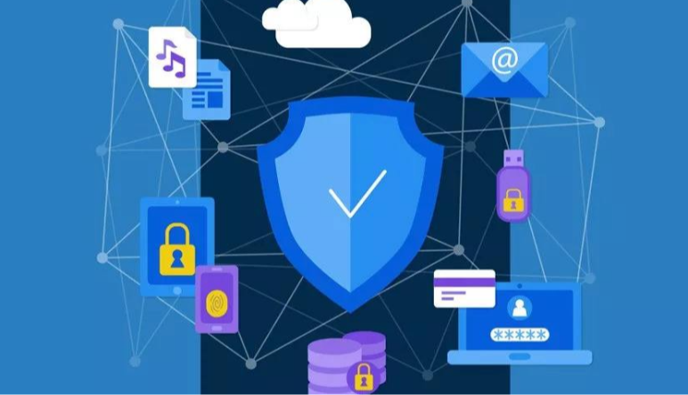 高(gāo)校(xiào)智慧黨建|高(gāo)校(xiào)智慧黨建平台的(de)價值和(hé)意義