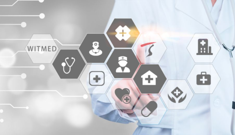 固定資産管理(lǐ)