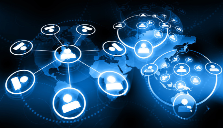 智慧黨建系統|智慧黨建系統實現(xiàn)智慧化(huà)管理(lǐ)