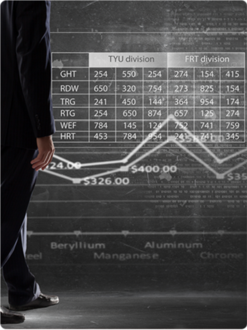 物(wù)聯網開(kāi)發服務