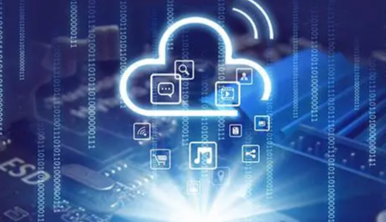 高(gāo)校(xiào)智慧黨建|打造高(gāo)校(xiào)智慧黨建系統的(de)必要(yào)性