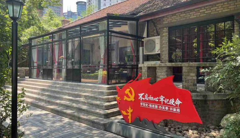 高(gāo)校(xiào)黨建|高(gāo)校(xiào)黨建系統平台有(yǒu)哪些(xiē)優勢